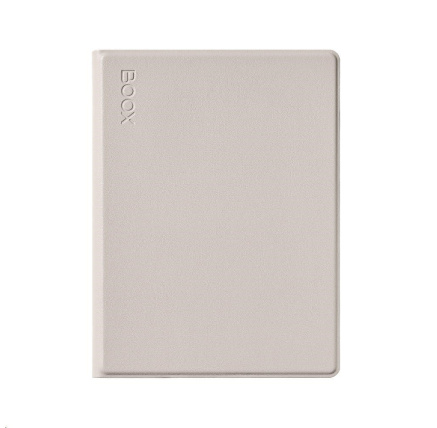 E-book ONYX BOOX pouzdro pro GO 6/POKE 5, bílé