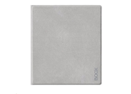 E-book ONYX BOOX pouzdro pro GO 7, GO 7 COLOR a GO 7 COLOR gen2, PAGE, šedé