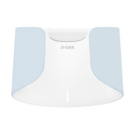 D-Link M30/E - AI Wi-Fi 6 AX3000 Dual-Band Mesh Router