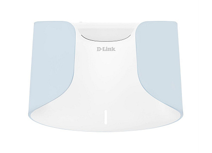 D-Link M30/E - AI Wi-Fi 6 AX3000 Dual-Band Mesh Router