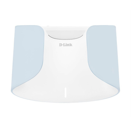 D-Link M30/E - AI Wi-Fi 6 AX3000 Dual-Band Mesh Router D-Link M30/E - AI Wi-Fi 6 AX3000 Dual-Band Mesh Router