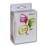 Xerox alternativní INK Twinpack CANON PGI520BK + CLI521BK pro iP3600, iP4600 (20ml + 11ml, black)