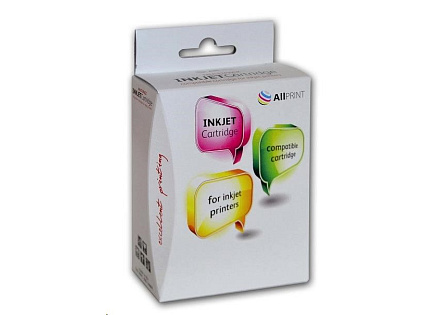 Xerox alternativní INK Twinpack CANON PGI520BK + CLI521BK pro iP3600, iP4600 (20ml + 11ml, black)
