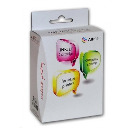 Xerox alternativní INK Twinpack CANON PGI520BK + CLI521BK pro iP3600, iP4600 (20ml + 11ml, black) Xerox alternativní INK Twinpack CANON PGI520BK + CLI521BK pro iP3600, iP4600 (20ml + 11ml, black)