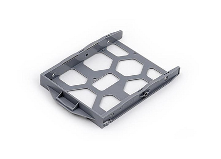 Synology Rámeček pro 3,5"/2,5" disky pro 4-diskové Synology DISK TRAY (Type D1) Synology Rámeček pro 3,5"/2,5" disky pro 4-diskové Synology DISK TRAY (Type D1)