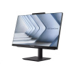 ASUS PC AiO ExpertCenter E5 (E5402WVAK-BPC010XA), i5-1340P, 23.8" 1920 x 1080, 8GB, 512GB SSD, UHD, W11 Pro EDU, Black