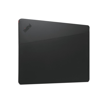 LENOVO pouzdro ThinkPad Professional sleeve 13"