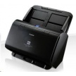 Canon dokumentový skener imageFORMULA DR-C230
