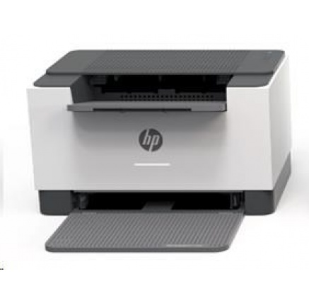 HP LaserJet M209dwe HP+ (A4, 29 ppm, USB, Ethernet, Wi-Fi, duplex)