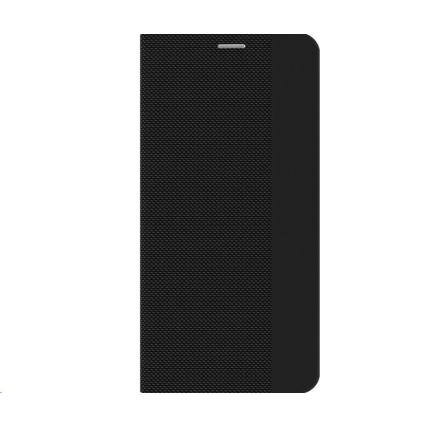 WG - Pouzdro Flipbook Duet pro Samsung Galaxy A16 5G, Samsung Galaxy A16 4G, černá WG - Pouzdro Flipbook Duet pro Samsung Galaxy A16 5G, Samsung Galaxy A16 4G, černá