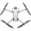 DJI Mini 4 Pro (DJI RC 2)