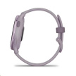 Garmin vívoactive® 5, Orchid