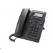 Cisco CP-6821-3PCC-K9=, VoIP telefon, 2line, 2,5" LCD, 2x10/100, PoE, MPP, bez adaptéru