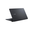 ASUS NTB ExpertBook BM1 (BM1503CDA-S70116), R5-7535U, 15.6" 1920 x 1080, 16GB, 512GB SSD, Radeon, No OS, Gray