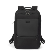 DICOTA Backpack FIVE 15-17.3