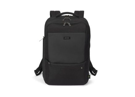 DICOTA Backpack FIVE 15-17.3