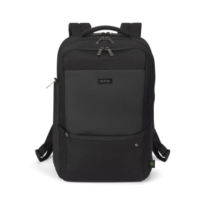 DICOTA Backpack FIVE 15-17.3