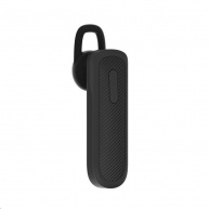 Tellur Bluetooth Headset Vox 5, černá