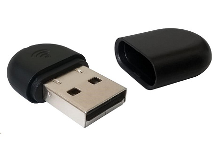 Yealink WF40 USB Wi-Fi modul