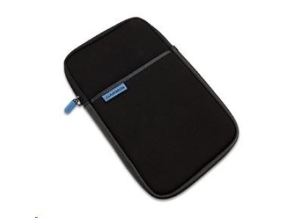 Garmin Pouzdro 7" univerzální pro dezl 760, nüvi 2797