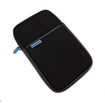 Garmin Pouzdro 7" univerzální pro dezl 760, nüvi 2797