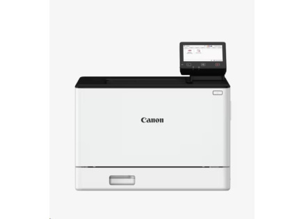 Canon imageFORCE C1333P barevná laserová tiskárna A4, 33str./min., LCD, USB, Wi-Fi