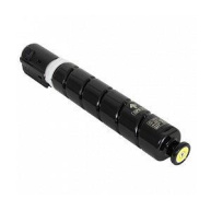 OWA Armor toner pro Canon iR-C256i yellow, 18.000 str., CEXV55Y