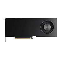 PNY VGA NVIDIA RTX PRO 5000 Blackwell 48GB, 48GB GDDR7, 4xmDP