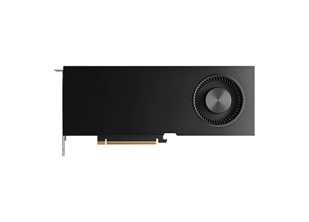 PNY VGA NVIDIA RTX PRO 5000 Blackwell 48GB, 48GB GDDR7, 4xmDP
