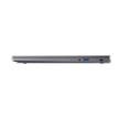ACER NTB Aspire 15 (A15-61M-R9BR),R5-8640HS,15.6"FHD,16GB,512GB SSD,Radeon 760M,W11H,Gray