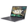 ACER NTB Aspire 5 (A515-57G-57WY),i5-1235U,15.6" FHD,16GB,1TB SSD,RTX 2050,W11 Home,Steel Gray