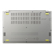 ACER NTB Aspire Vero (AV15-52-755K) -i7-1255U,15.6" FHD IPS Anti-Glare,16GB,1TBSSD,Intel®Iris Xe Graphics,W11H,Šedá