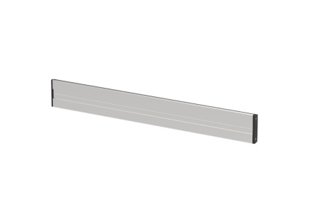 Vogel's PFB vodorovná část adapréru 1100 mm Vogel's PFB vodorovná část adapréru 1100 mm