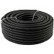 Chránička na kabel (husí krk) 18,5mm, balení 100m