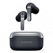 Samsung Galaxy Buds4 Pro černá (Distribuce svět)
