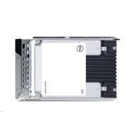 DELL 960GB SSD SATA RI 6Gbps 512e 2.5in Hot-Plug CK R260,R360,R660,R760,R470,R670,R770,R6xx5,R7xx5,T560