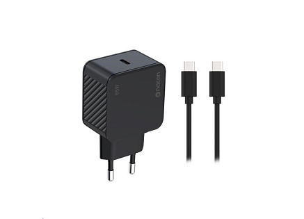Napájecí adaptér SWITCHNEWADAPT60