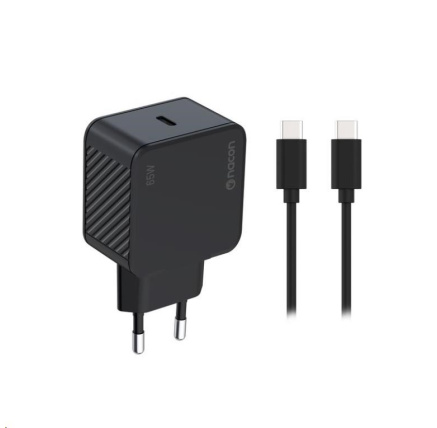 Napájecí adaptér SWITCHNEWADAPT60 Napájecí adaptér SWITCHNEWADAPT60