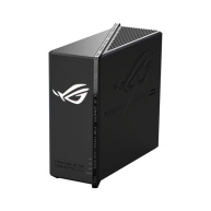 ASUS Herní Router ROG Strix GS-BE18000, 3-pásmový WiFi7 Router, 1x WAN, 7x LAN, AiMesh