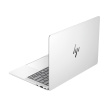 HP NTB EliteBook X G1a R7-360PRO 50TOPS 14"WUXGA 1920x1200 400 IR, 32GB, 1TB TLC, 74WHr, Win11Pro, 3y onsite