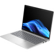 HP NTB EliteBook 6 G1i 13.3" U5-225U WUXGA 300FHD, 1x16GB, 512GB, WiFi7, BT, FpS, backlit keyb, Win11Pro, 3y onsite
