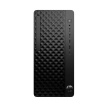 HP PC ProDesk Tower 2 G1a, Ryzen 7 8700G, 1x32 GB DDR5, 1TB TLC, Radeon 780M, kl. a myš, 180W gold, DP+HDMI, FDOS