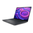 HP NTB ZBook U 14"G1a Ryzen AI Max+ 395 14 2.8K BV touch OLED 120Hz IR,64GB LPDDR5X, 2TB NVMe,WI-Fi 7,BT,FPR,Win11Pro 5y