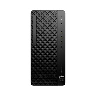 HP PC ProDesk 4 Tower G1i AI, Ultra 7 265,1x24GB, 1TB, Intel UHD (Arc) 4Xe LPG, USB kl. a myš, 280w, DP+HDMI, Win64Pro