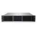 HPE PL DL380g11 6530 (2.1G/32C) 2x32G (p64706) MR416i-o/4G 2x480G 2x1000W 2x10/25G-o Smart Choice