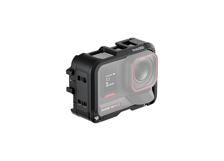 Insta360 Ace Pro 2/Ace Pro rámeček pro příslušenství