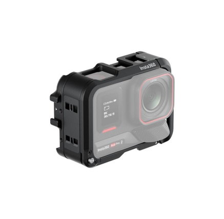 Insta360 Ace Pro 2/Ace Pro rámeček pro příslušenství