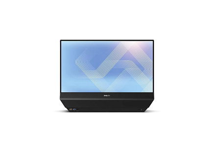 Philips MT IPS 23,8" 24B2D5300/00 - 1920x1080, IPS, 120Hz, 2xHDMI, USB3.2, USB-C, repro, oboustranný monitor Philips MT IPS 23,8" 24B2D5300/00 - 1920x1080, IPS, 120Hz, 2xHDMI, USB3.2, USB-C, repro, oboustranný monitor