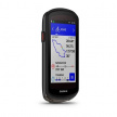 Garmin GPS cyclocomputer Edge 1040 PRO Solar