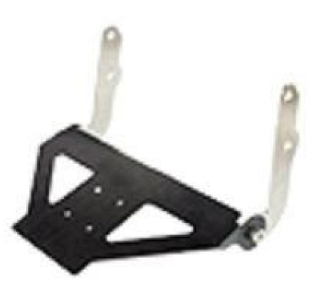 Datalogic external keyboard bracket Datalogic external keyboard bracket